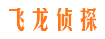 沙雅找人公司